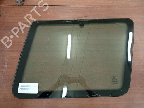 Used Rear right quarter glass Rear right quarter glass LAND ROVER DISCOVERY II (L318) 2.5 Td5 4x4 (139 hp) 35737129 35737129