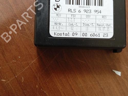 Used Electronic module Electronic module MINI MINI (R56) [2005-2014] 33239123 33239123