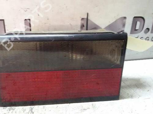 Third brake light CITROËN XANTIA (X1_, X2_) 1.9 D (69 hp) 17846156