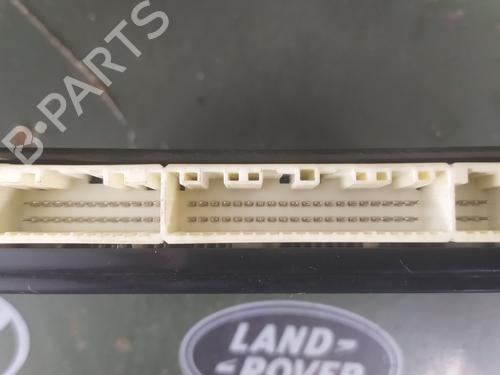 Electronic module TOYOTA LAND CRUISER PRADO (_J15_)  | BP18096925M83 