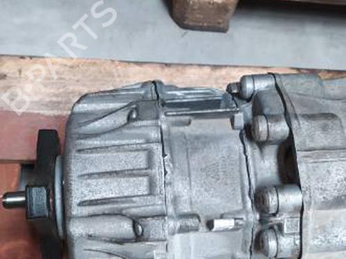 Gear fordelekasse Gear fordelekasse 38773715 38773715