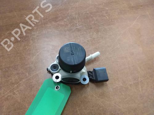 Used Electronic module Electronic module 38872300 38872300