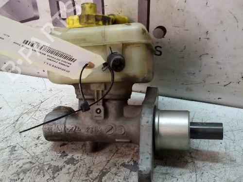 Brake master cylinder SKODA OCTAVIA I (1U2) 1.9 TDI | BP17840030M77 