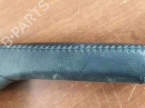 Hand brake TOYOTA YARIS (_P13_) 1.5 Hybrid (NHP130_, NHP130) | BP24368582I18 