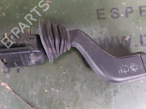 Used Steering column stalk OPEL CORSA B (S93) 1.7 D (F08, F68, M68) (60 hp) 17852901