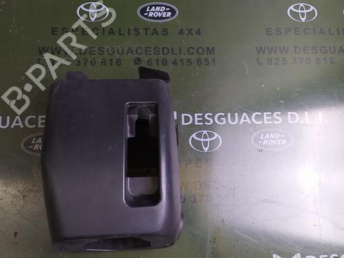 other-toyota-land-cruiser-prado-_j15_-30-d-4d-kdj150_-kdj150-kdj155-2009-19423899 main image