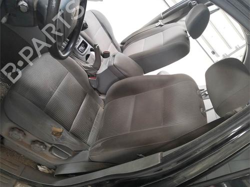 Used Seats set Seats set 38870755 38870755
