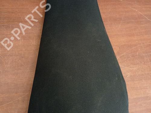 BP29066681O1 main image