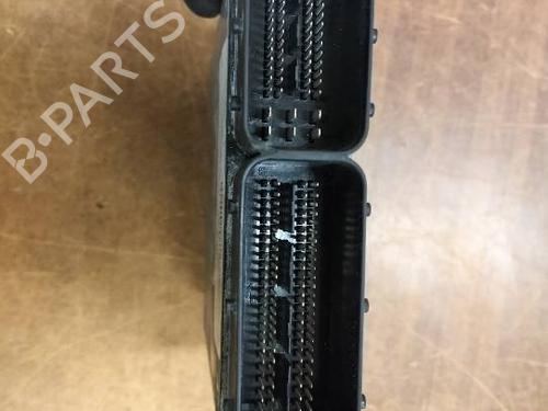 Engine control unit (ECU) MERCEDES-BENZ M-CLASS (W166) | BP40036864M57 - Image 3
