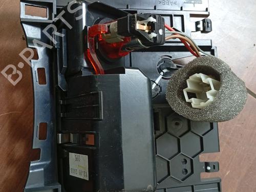 Ashtray AUDI A4 B8 (8K2) | BP32866316I30 - Image 2