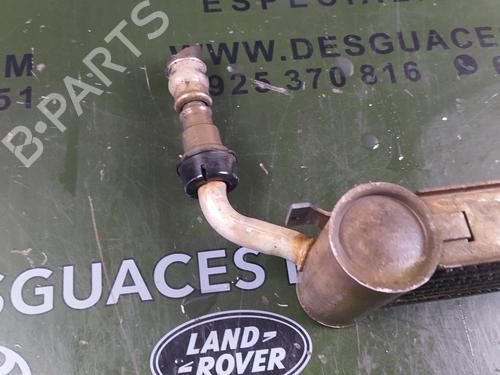 Oliekøler LAND ROVER DISCOVERY II (L318) 2.5 Td5 4x4 | BP17851539M33 