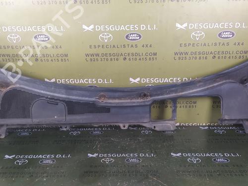 Used Scuttle panel LAND ROVER FREELANDER 2 (L359) 2.2 TD4 4x4 (152 hp) 17853118