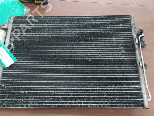ac-radiator-land-rover-discovery-iii-l319-2004-2005-2006-2007-2008-2009-27442194 main image