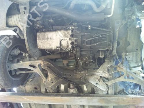 Headlight switch AUDI TT (8N3) 1.8 T | BP34189020I24  - Image 16