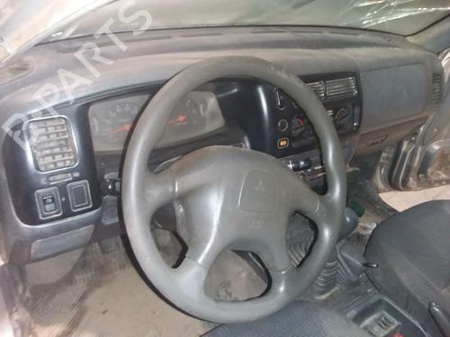 Rat MITSUBISHI L200 (K7_T, K6_T, K5_T) [1996-2011]  31045039