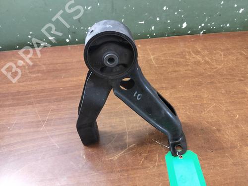 Engine mount MITSUBISHI OUTLANDER II (CW_W) 2.0 DI-D (CW8W) | BP39504863M89 - Image 2