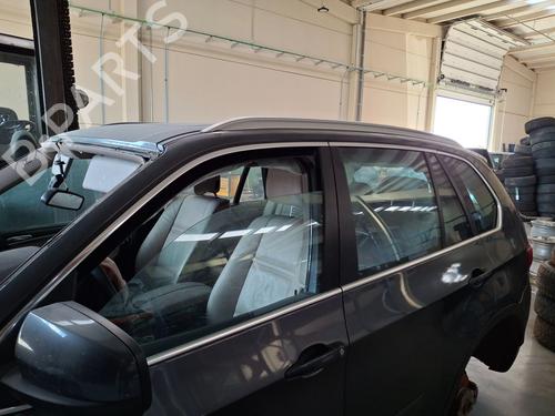 BP19514561O1 main image