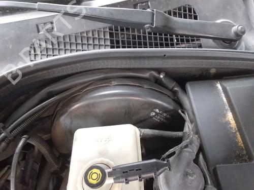 Used Servo brake BMW Z3 Roadster (E36) 2.8 i (193 hp) 30300944