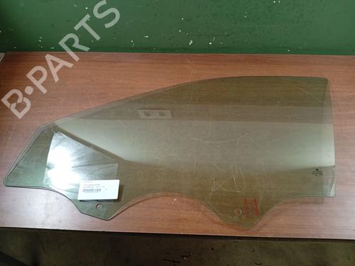 Used Front left door window SEAT ARONA (KJ7, KJP) 1.0 TSI (116 hp) 30316150