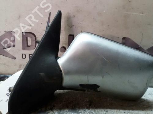 Left mirror SEAT IBIZA II (6K1) 1.9 TDI | BP17847877C26 