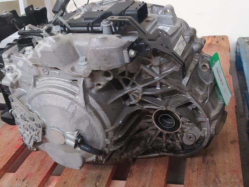 Gearbox LAND ROVER RANGE ROVER EVOQUE (L538) | BP27386018M3 - Image 6