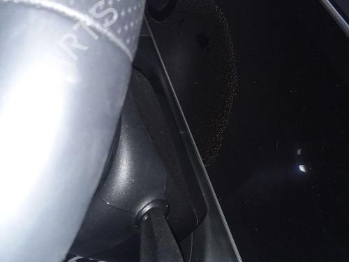 BP30568729C102 main image