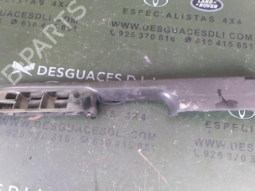 BP17952418O1 main image