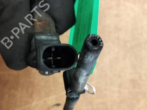 Injector MERCEDES-BENZ M-CLASS (W166) | BP40036875M100 - Image 2