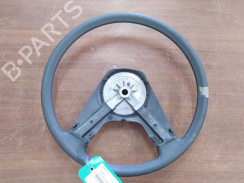 Used Steering wheel Steering wheel FORD ESCORT IV Turnier (AWF, AVF) [1985-1990] 36219979 36219979