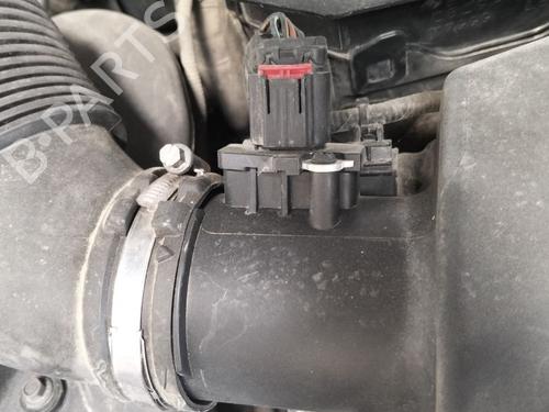 Used Mass air flow sensor Mass air flow sensor 36842156 36842156
