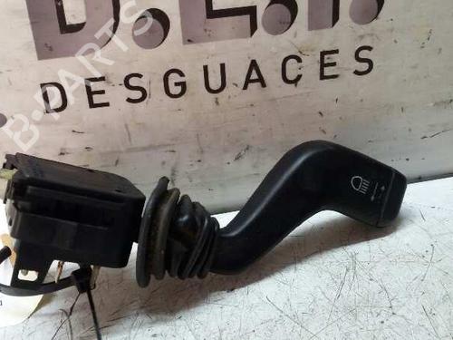 Used Steering column stalk OPEL ZAFIRA A MPV (T98) 2.0 DTI 16V (F75) (101 hp) 17845265