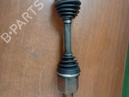 BP29998397M38 main image