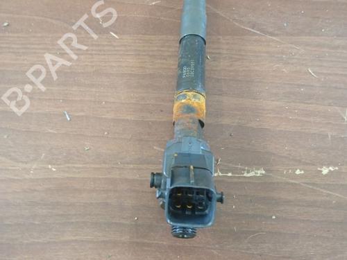 Injector VOLVO XC40 (536) D3 | BP33397538M100 - Image 2