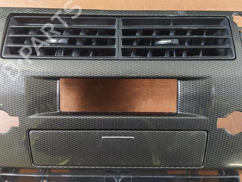 Middle console CITROËN C4 I (LC_)  | BP23398144I22 