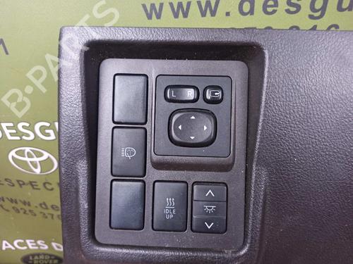 Other TOYOTA LAND CRUISER PRADO (_J15_)  | BP18096613O1 