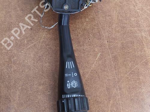 Ratstangsstang Ratstangsstang MITSUBISHI PAJERO II (V3_W, V2_W, V4_W, V5_W) [1990-2001] 37149481 37149481