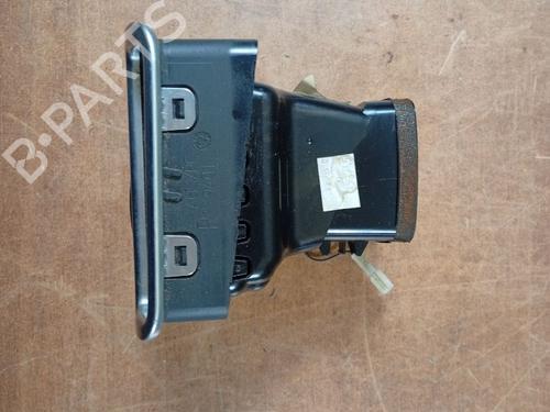 Air vent LAND ROVER RANGE ROVER III (L322) 3.6 D 4x4 | BP32167464I21