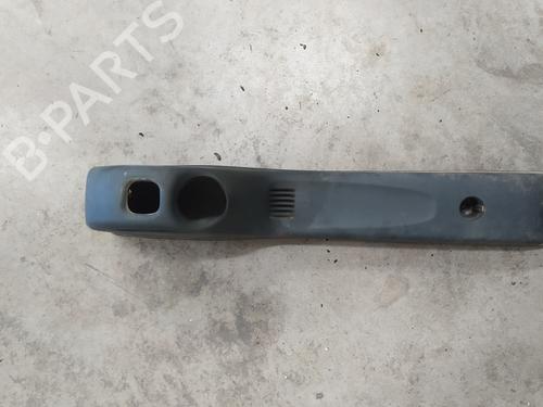 Used Other SMART CITY-COUPE (450) 0.6 (S1CLA1, 450.341) (55 hp) 25333719