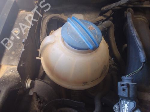 Used Expansion tank SEAT IBIZA IV (6J5, 6P1) [2008-2017]  26332994