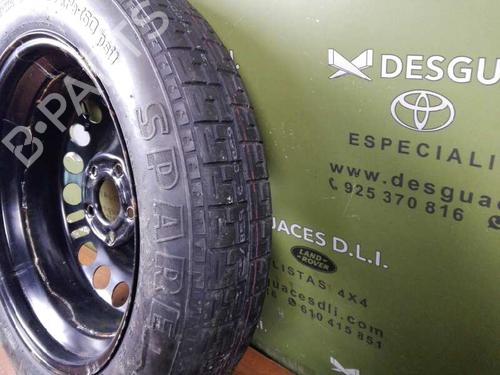 Jack Kit SAAB 9-3 (YS3F, E79, D79, D75) 1.9 TiD | BP23860034C119 