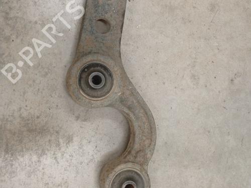 Other LAND ROVER DISCOVERY II (L318) 2.5 Td5 4x4 | BP29326454O1 