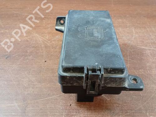 Fuse box LAND ROVER FREELANDER I (L314) 2.0 DI 4x4 | BP26222748E1 
