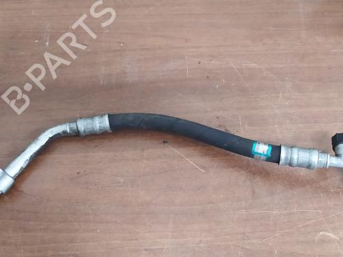 Used AC pipe BMW X3 (E83) 2.0 d (150 hp) 24956715