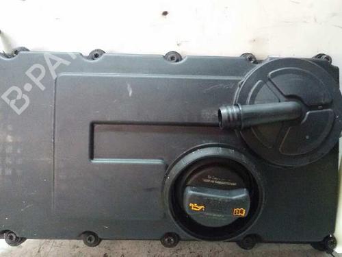 Used Valve cover Valve cover 18063368 18063368
