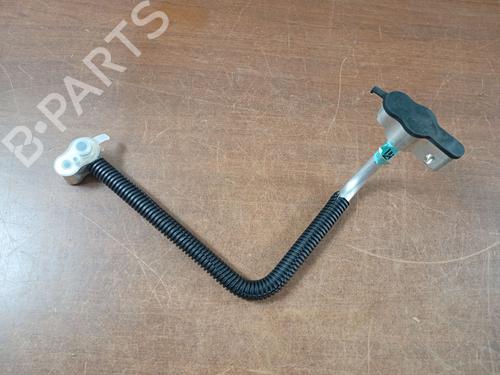 AC-rør FORD GALAXY I (WGR) [1995-2006]  30936625