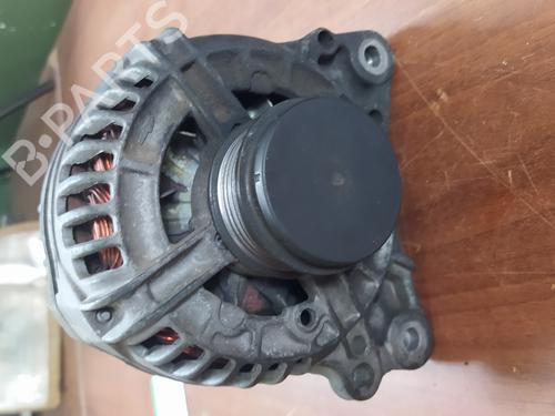 Alternator VW PASSAT B5.5 (3B3)  | BP23564390M7 