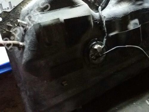 Bensintank LEXUS RX (_U3_) 400h AWD (MHU38_) | BP17847482C62 