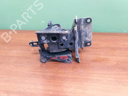 Engine mount NISSAN X-TRAIL I (T30) 2.2 Di 4x4 | BP23225932M89 