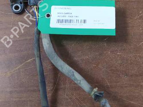 Used Electronic sensor Electronic sensor 38511036 38511036