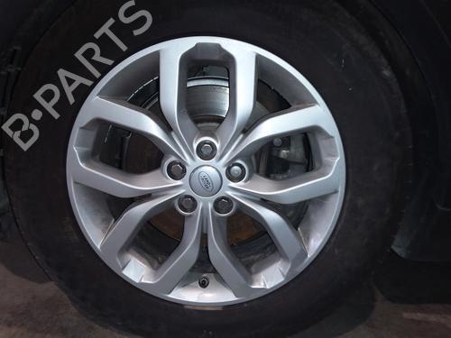 Used Rim LAND ROVER DISCOVERY V (L462) 2.0 Sd4 4x4 (241 hp) 31251201